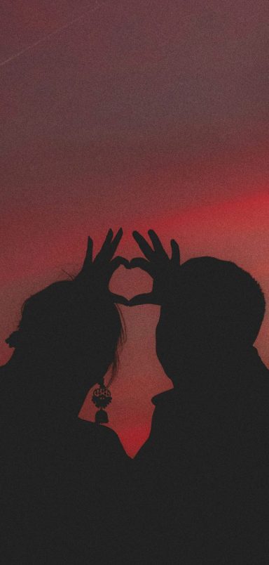 Why winter is considered to be the season of love