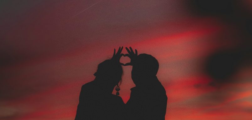 Why winter is considered to be the season of love