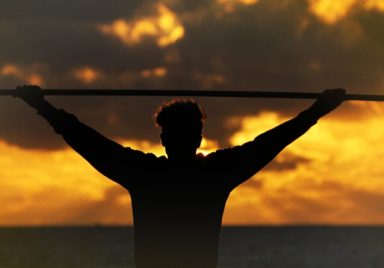 What is Palliative Care and how can it help stroke survivors?