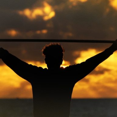 What is Palliative Care and how can it help stroke survivors?