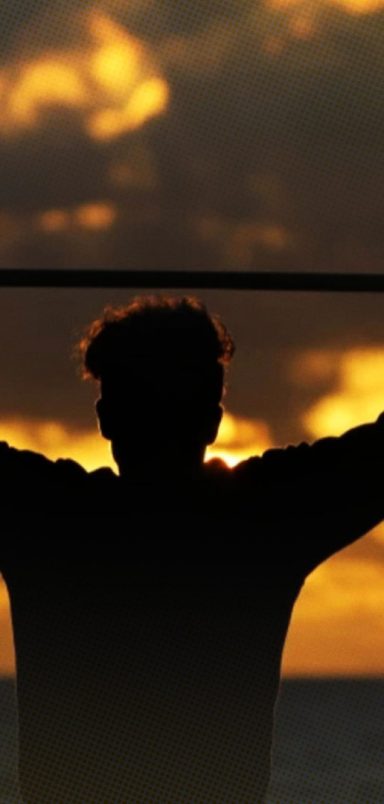 What is Palliative Care and how can it help stroke survivors?