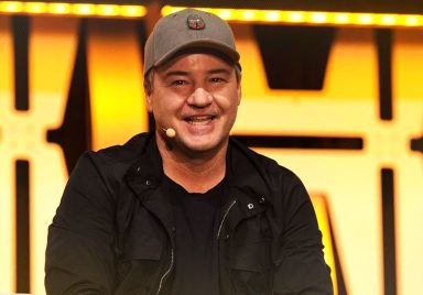 Every iconic game Vince Zampella created or oversaw