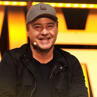 Every iconic game Vince Zampella created or oversaw