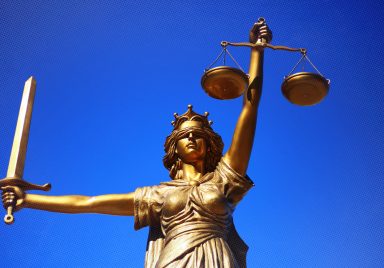 Where to get free legal aid if you can’t afford a lawyer in Bangladesh