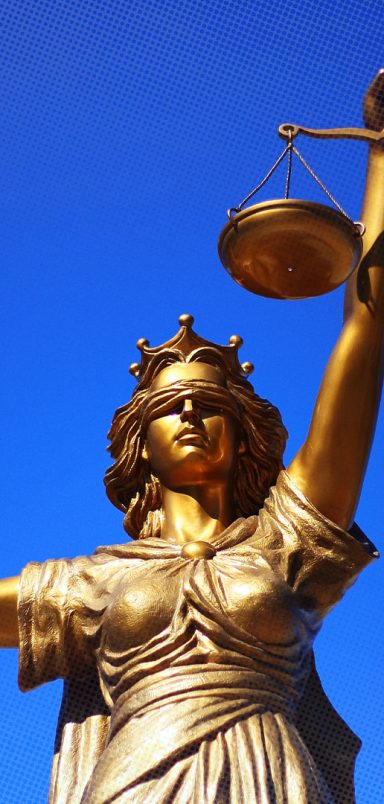 Where to get free legal aid if you can’t afford a lawyer in Bangladesh