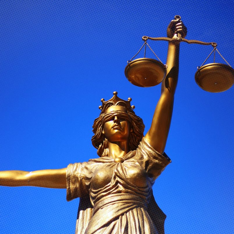 Where to get free legal aid if you can’t afford a lawyer in Bangladesh