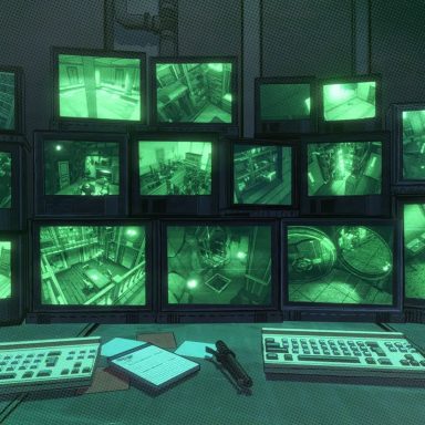 The 10 best video games of 2025 at a glance