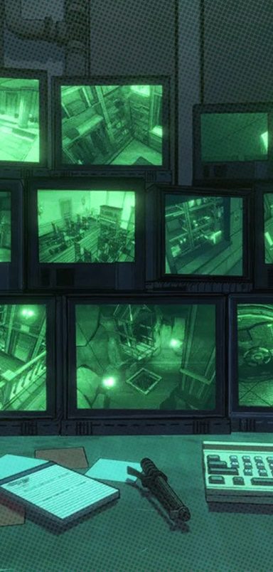 The 10 best video games of 2025 at a glance