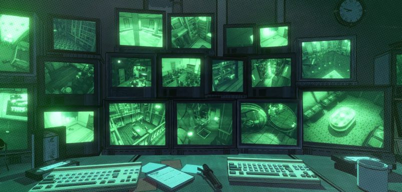 The 10 best video games of 2025 at a glance