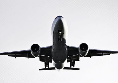 Political leaders who returned home after long exile