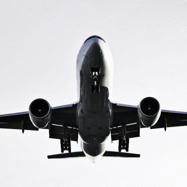 Political leaders who returned home after long exile