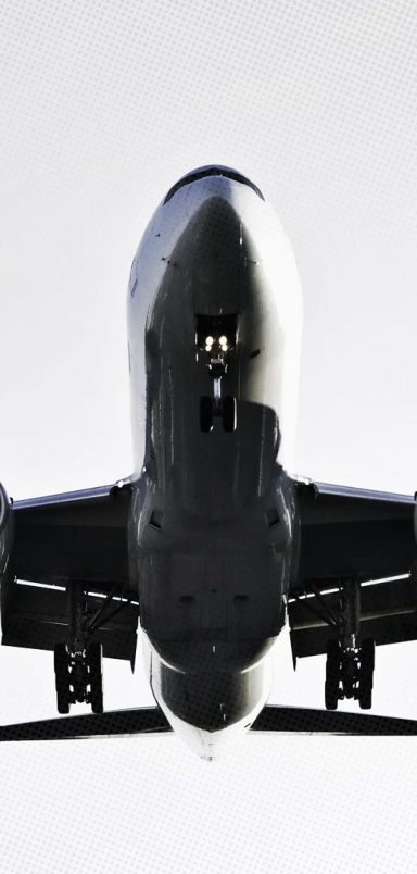 Political leaders who returned home after long exile