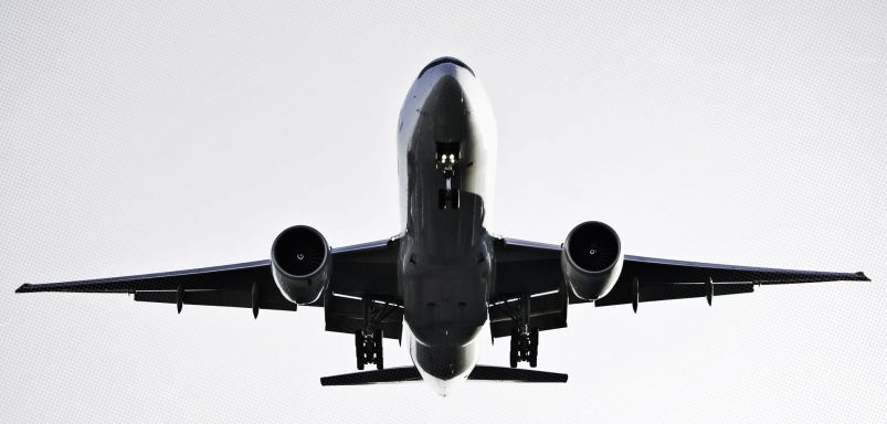 Political leaders who returned home after long exile