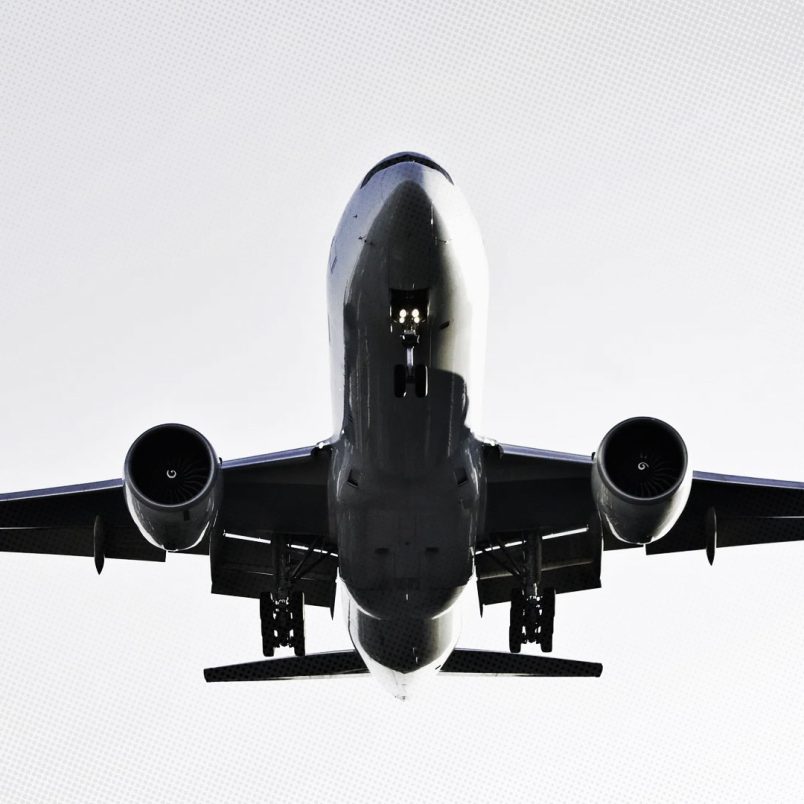 Political leaders who returned home after long exile