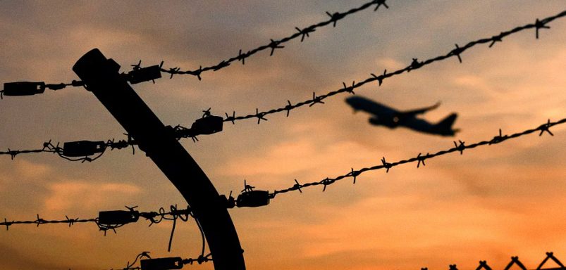 What does the term 'Remigration' really mean?