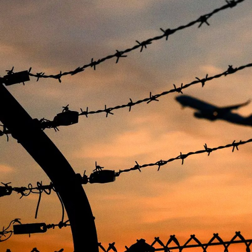 What does the term 'Remigration' really mean?