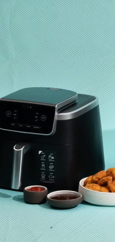 10 affordable air fryers for bangladeshi kitchens under 10,000 TK