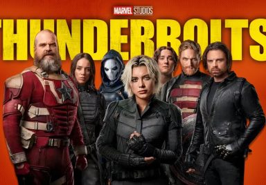 10 of the biggest film flops of 2025