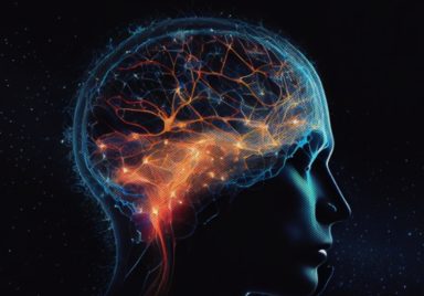 How can you improve your memory using simple steps