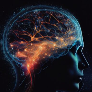 How can you improve your memory using simple steps