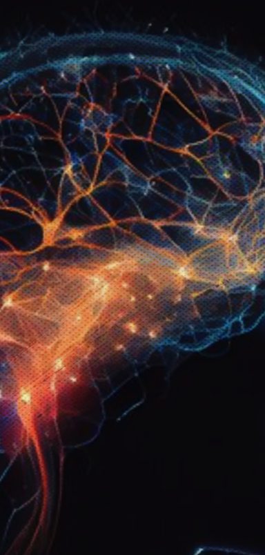 How can you improve your memory using simple steps