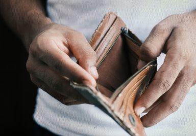 Why higher pays don’t allow you to buy more