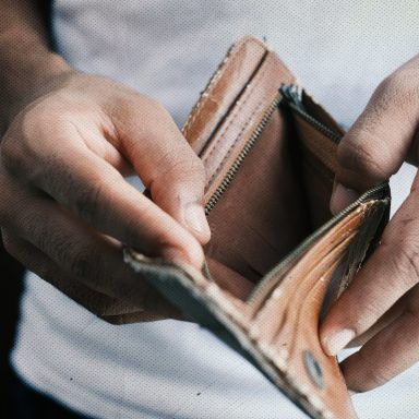 Why higher pays don’t allow you to buy more