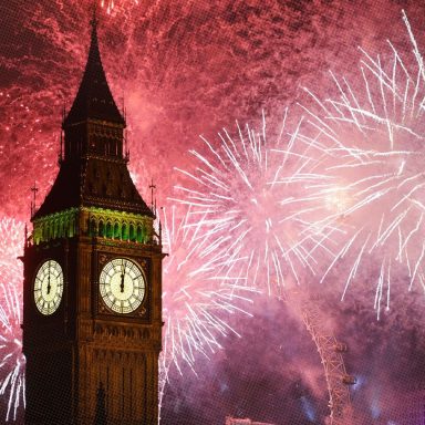 Which cities canceled new year's eve 2026 celebrations and why