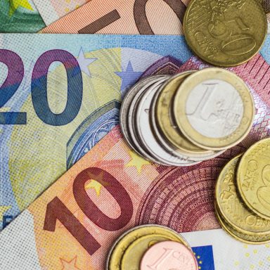 How Europe’s shared currency works and why more countries still want in