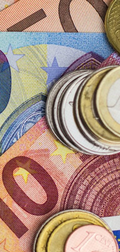 How Europe’s shared currency works and why more countries still want in