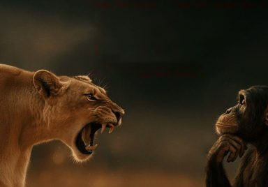 What is ‘Rage Bait,’ Oxford’s word of the year?