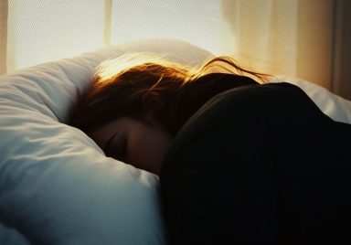 Do women need more sleep than men?