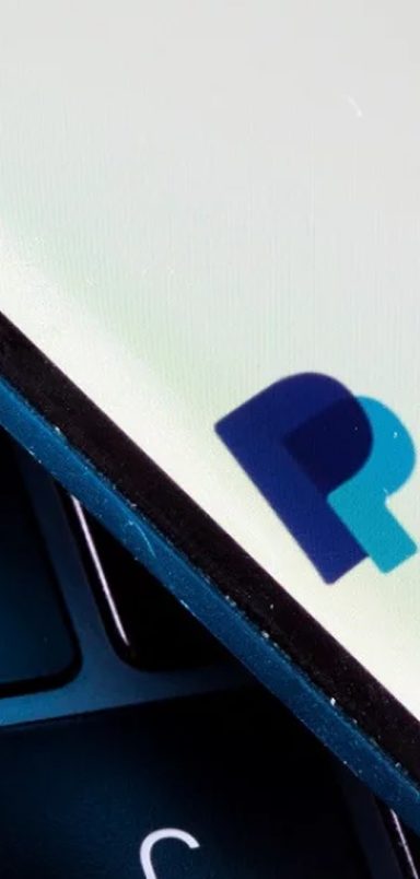 What benefits can PayPal bring to Bangladesh's economy?