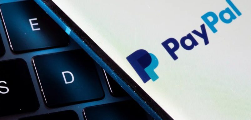 What benefits can PayPal bring to Bangladesh's economy?