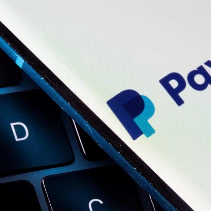 What benefits can PayPal bring to Bangladesh's economy?