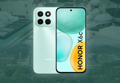 What to know about HONOR phone assembly plant in Gazipur