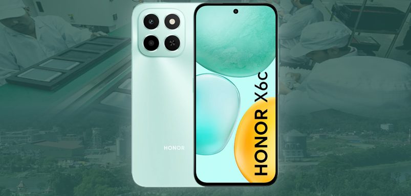 What to know about HONOR phone assembly plant in Gazipur