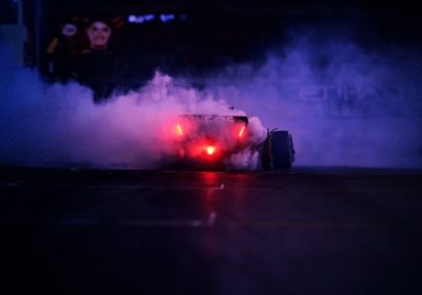 Why Abu Dhabi 2025 will be F1’s special grand finale