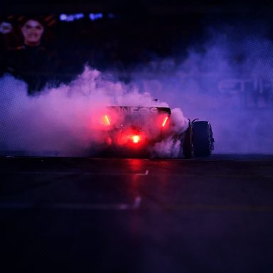 Why Abu Dhabi 2025 will be F1’s special grand finale