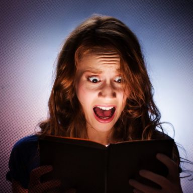 Want to study a spooky subject? Here’s 8 scariest university courses