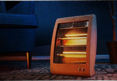 5 winter home appliances to make your home more comfortable