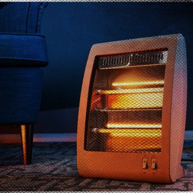 5 winter home appliances to make your home more comfortable