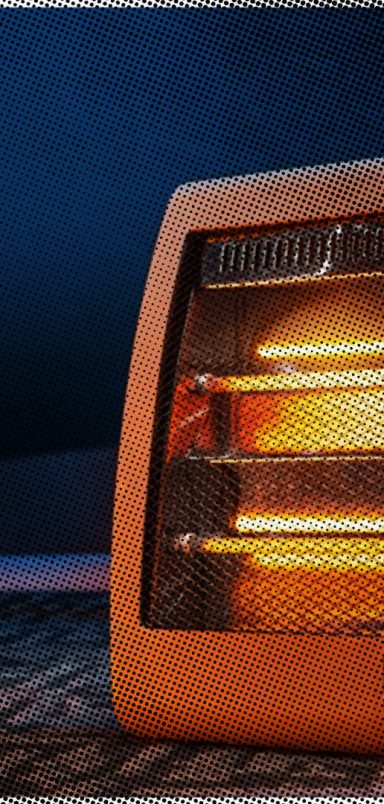 5 winter home appliances to make your home more comfortable