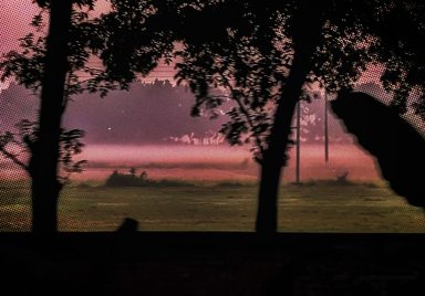 Today’s high and low temperatures across all 8 divisions