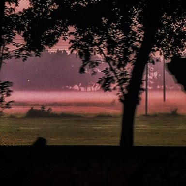 Today’s high and low temperatures across all 8 divisions