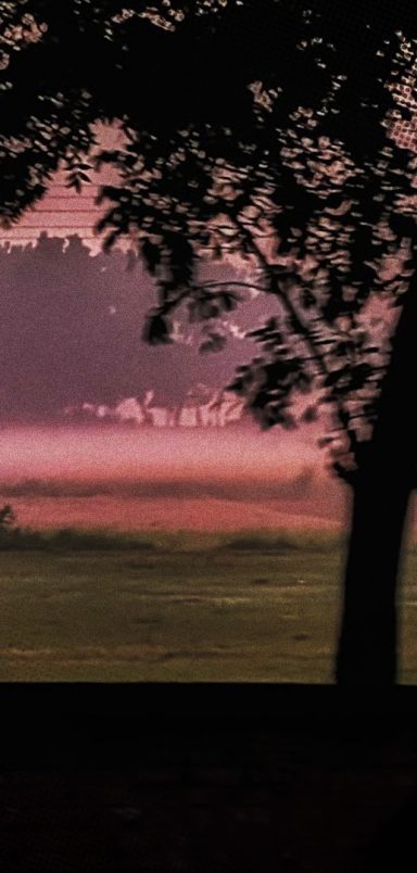 Today’s high and low temperatures across all 8 divisions