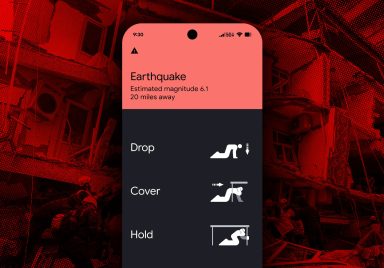 5 best earthquake alert apps for 2025-26