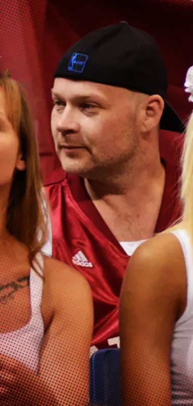 Why are Latvian women hiring 