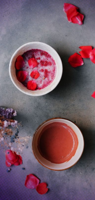 Pre-bridal beauty guide: When to start and what to expect