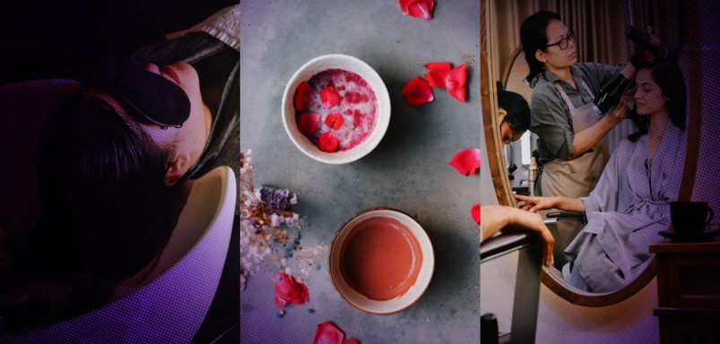 Pre-bridal beauty guide: When to start and what to expect